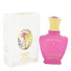 Creed Spring Flower Millesime EDP 2ml Vial