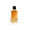 YSL Libre Intense EDP 50ml for Women
