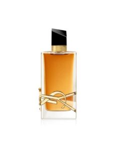 YSL Libre Intense EDP 50ml for Women