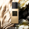 YSL Exquisite Embroidery EDP 125ml