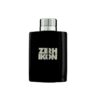 Zirh Ikon 125ml EDT for Men
