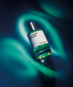 Alternative view of Maison Crivelli Absinthe Boréale 100ml