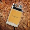 Accendis 0.2 for Unisex EDP 100ml