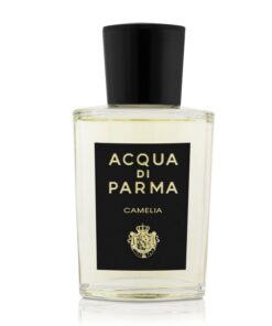 Acqua Di Parma Camelia EDP 180ml for Unisex