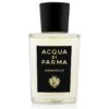 Acqua Di Parma Osmanthus Edp 180ml