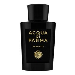 Acqua Di Parma Sandalo EDP 180ml