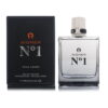 Aigner No.1 Homme Edt 100ml (Tester)