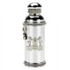 Alexandre J Silver Ombre for Unisex EDP 100ml (Tester)