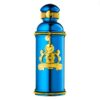 Alexandre J Zafeer Oud Vanille EDP 100ml