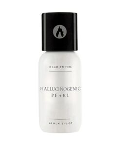 A Lab on Fire Hallucinogenic Pearl edp 60ml