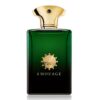 Amouage Epic Men EDP 2ml Vial Sample