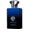 Amouage Interlude Black Iris edp 100ml Tester