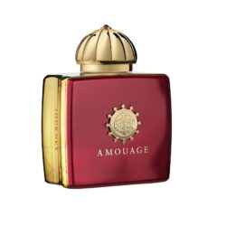 Amouage Journey Women EDP 100ml Tester