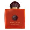 Amouage Material EDP 2ml Vial Sample