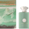 Amouage Meander Men edp 100ml Tester
