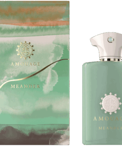 Amouage Meander Men edp 100ml Tester