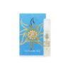 Amouage Sunshine for Women 2ml Vial