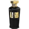 Amouroud Miel Sauvage EDP 100ml