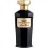Amouroud Safran Rare EDP 100ml Tester