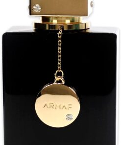 Armaf Club De Nuit Intense Women edp 105ml