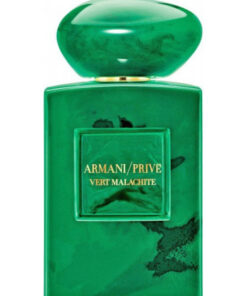 Giorgio Armani Vert Malachite EDP 100ml
