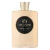 Atkinsons 1799 His Majesty the Oud EDP 2ml Vial