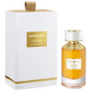 Boucheron Ambre de Alexandrie EDP 2ml Vial