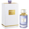 Boucheron Iris DE SYRACUSE EDP 125ml Tester