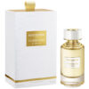 Boucheron Tubereuse de Madras EDP 125ml Tester