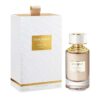 Boucheron Santal de Kandy EDP 125ml