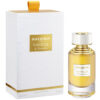 Boucheron Vanille de Zanzibar EDP 2ml Vial