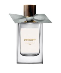 BURBERRY Signatures Windsor Tonic Eau de Parfum 100ml