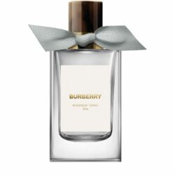 BURBERRY Signatures Windsor Tonic Eau de Parfum 100ml