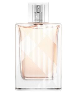 Burberry Brit EDT 100ml for Women
