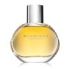 Burberry Classic EDP 100ml for Women