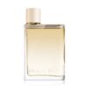 Burberry London Dream edp 1.5ml Vial Sample