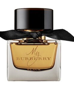My Burberry Black Parfum 90ml for Women