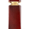BVLGARI Le Gemme Azaran edp 1.5ml Vial Sample