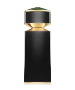 Bvlgari Le Gemme Falkar edp 1.5ml Vial Sample