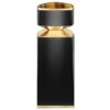Bvlgari Le Gemme Tygar Edp 1.5ml Vial Sample