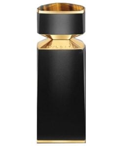 Bvlgari Le Gemme Tygar Edp 1.5ml Vial Sample
