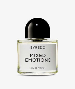 Byredo Mixed Emotions edp 100ml