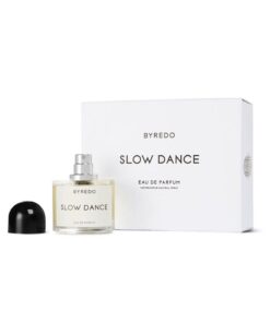 Byredo Slow Dance Edp 50ml