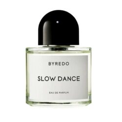 Byredo Slow Dance Edp 50ml