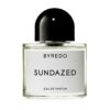 Byredo Sundazed edp 50ml