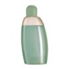 Cacharel Eden edp 50ml