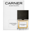 Carner Barcelona Costarela for Unisex EDP 100ml