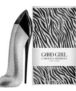 Alternative view of Carolina Herrera Good Girl Superstars edp 80ml