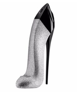 Carolina Herrera Good Girl Superstars edp 80ml