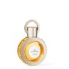 Caron Pois De Senteur Perfume 50ml